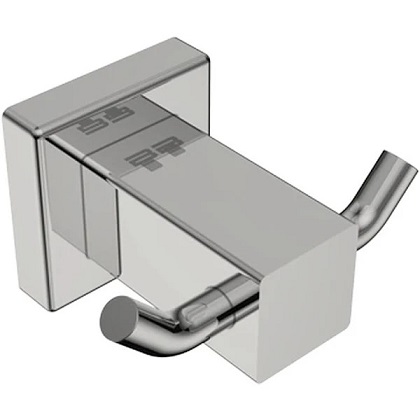 Bathroom Butler 8500 Robe Hook